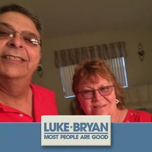 Meet your Posher, Jerry